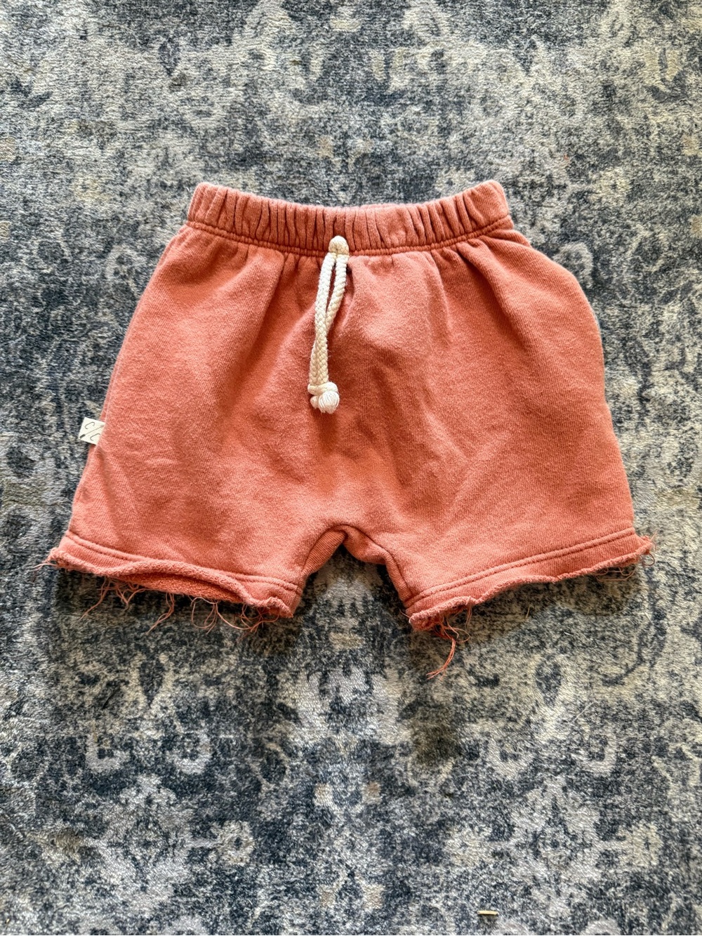 Childhoods clothing Drawstring Shorts